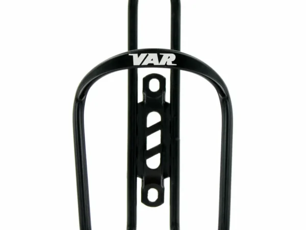 Porte bidon aluminium Var