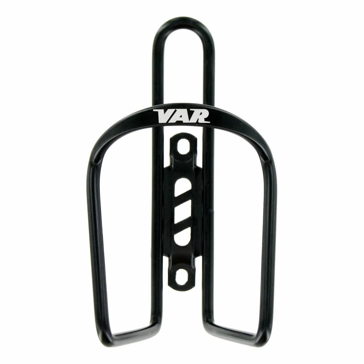 Porte bidon aluminium Var