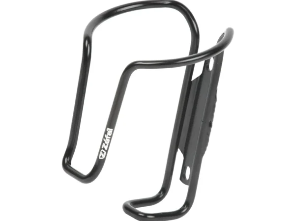 Porte bidon aluminium Zefal pulse full