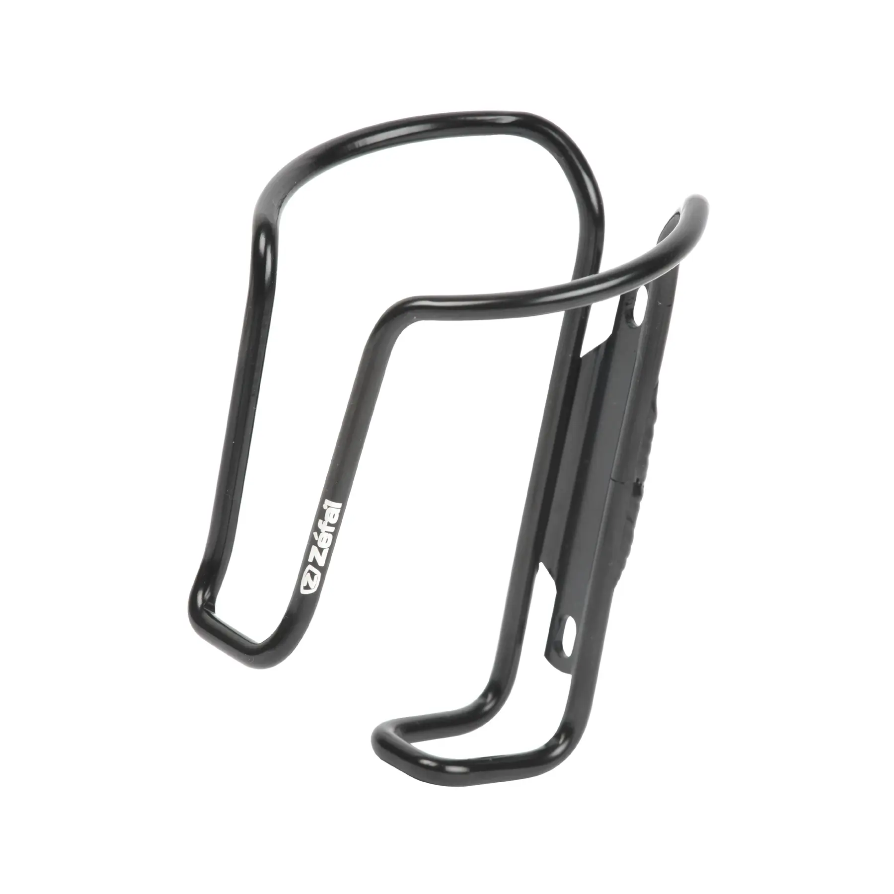 Porte bidon aluminium Zefal pulse full