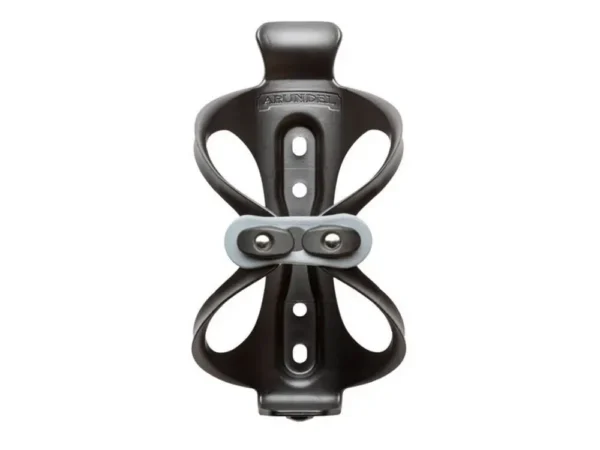 Porte bidon Arundel bando