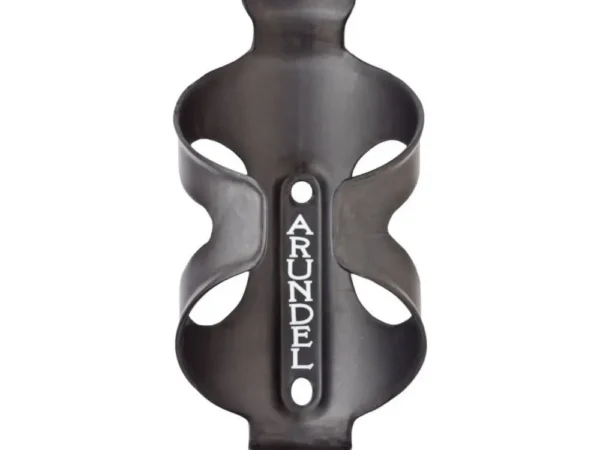 Porte bidon Arundel dave-o
