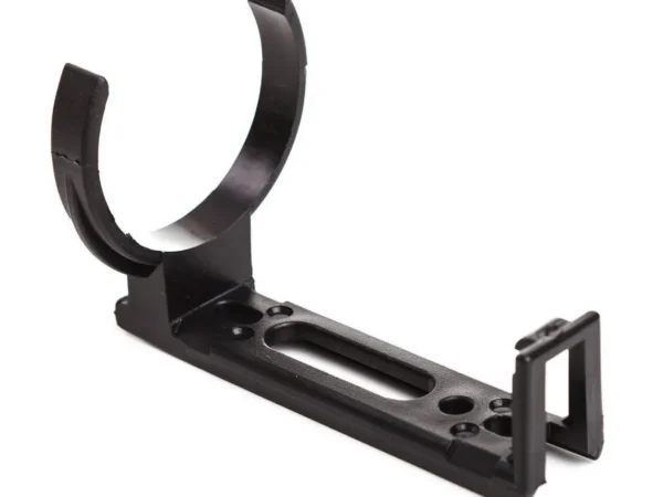 Porte-bidon avec attache a vis enfant Roto
