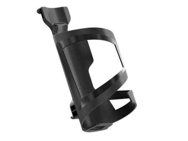 Porte-bidon Bosch Powermore 250