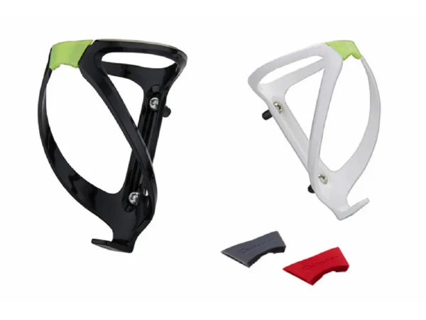 Porte bidon cage Birzman ABS