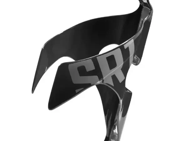 Porte-bidon Campagnolo SR1
