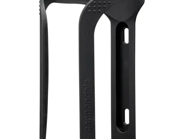 Porte-bidon Cannondale