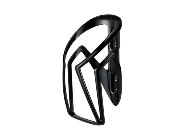 Porte-bidon Cannondale Speed C Nylon