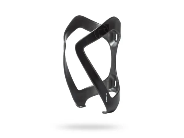 Porte bidon carbone Pro