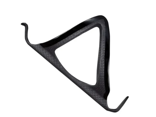 Porte-bidon carbone Supacaz