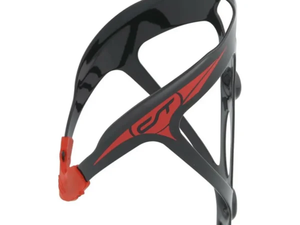 Porte bidon Contec Aero Flex