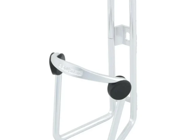 Porte bidon Contec Pound Cage Select