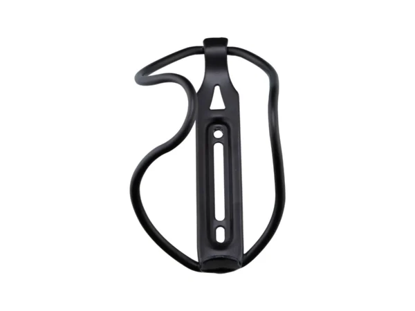 Porte-bidon côté droit Cannondale GT-40