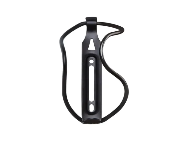 Porte-bidon côté gauche Cannondale GT-40