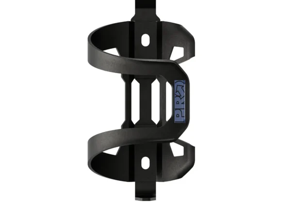 Porte-bidon côté Pro