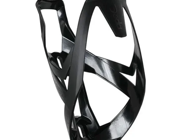 Porte-bidon Deda Deda Gabbia Team