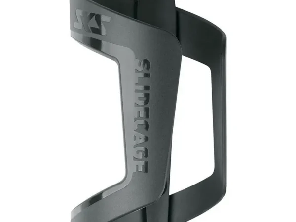 Porte-bidon droit SKS Slidglide