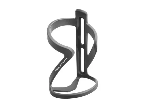 Porte bidon droite Blackburn Sidetrack
