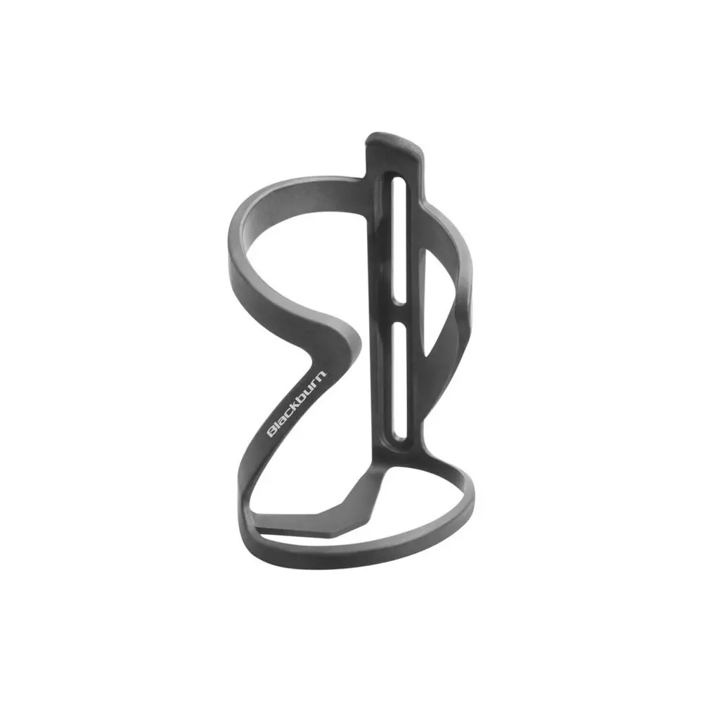 Porte bidon droite Blackburn Sidetrack