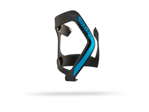 Porte bidon droite Pro Extract