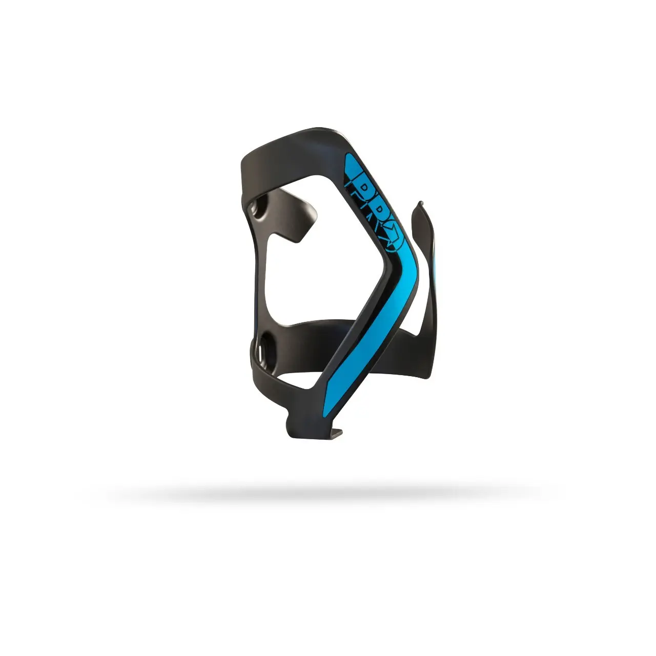 Porte bidon droite Pro Extract