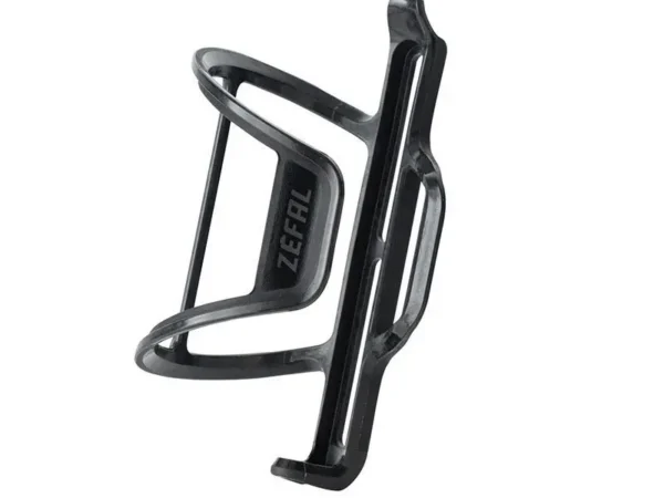 Porte-bidon droite Zefal Pulse S2