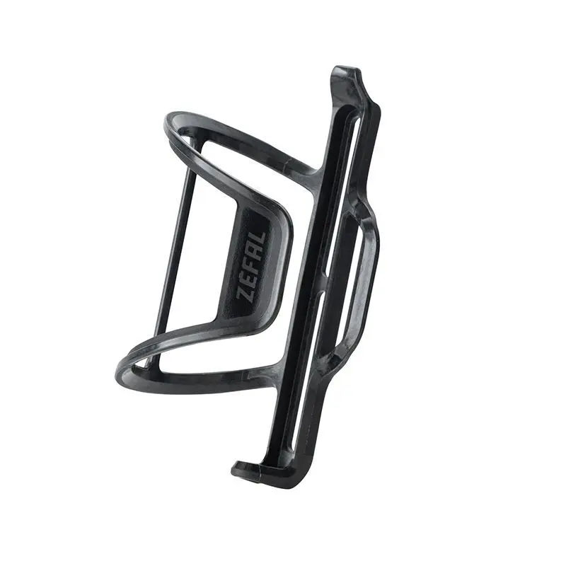 Porte-bidon droite Zefal Pulse S2