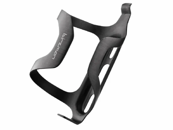 Porte bidon droitier carbon Birzman