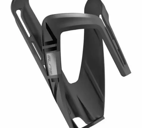Porte bidon Elite Ala skin soft touch