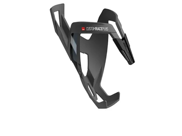 Porte bidon Elite Custom Race plus skin 2020