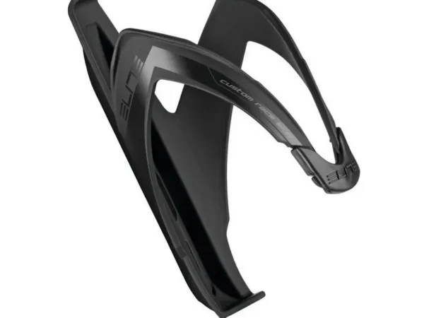 Porte bidon Elite Custom Race tout
