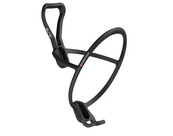 Porte-bidon Elite Leggero