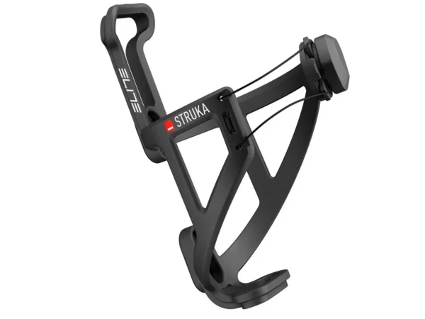 Porte-bidon Elite Struka