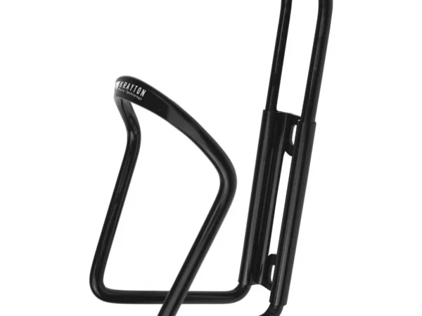 Porte-bidon en aluminium Krayton