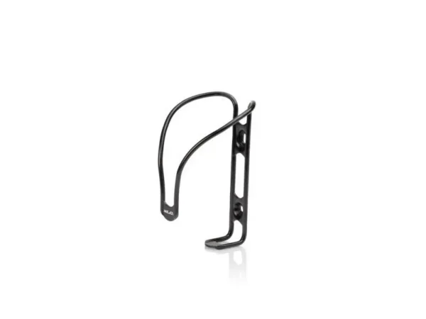 Porte bidon en aluminium XLC Bc-a11