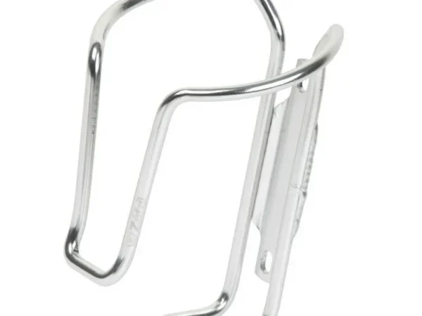 Porte bidon en aluminium Zefal Pulse full