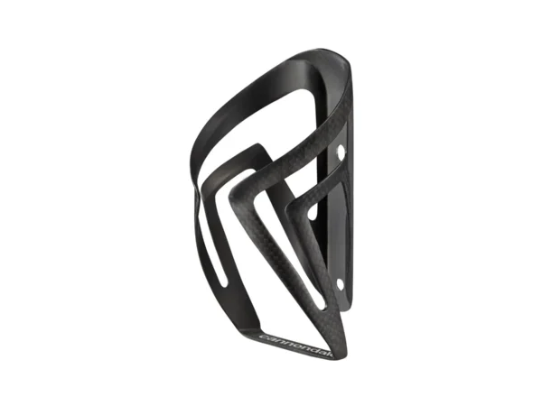 Porte-bidon en carbone Cannondale Speed C