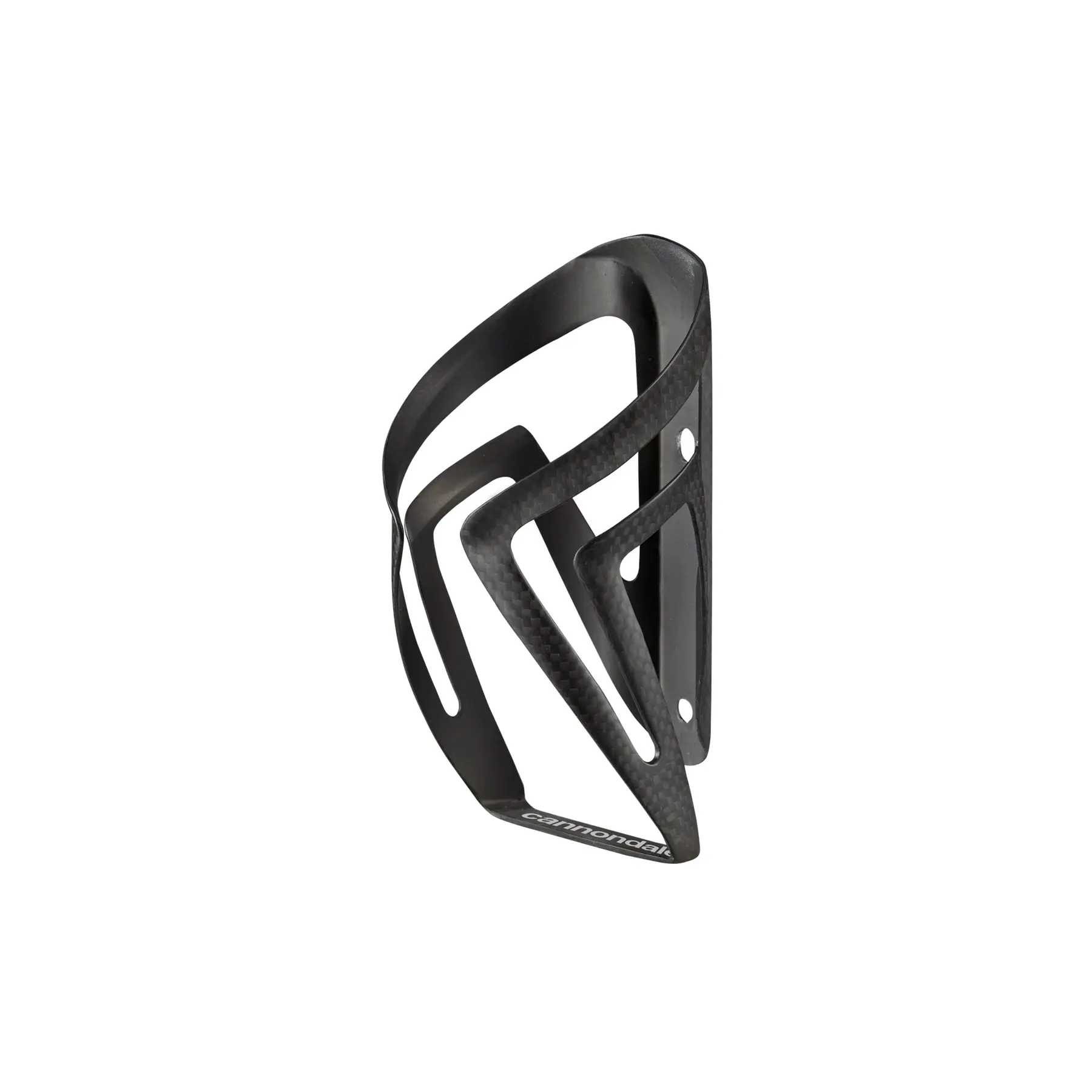 Porte-bidon en carbone Cannondale Speed C