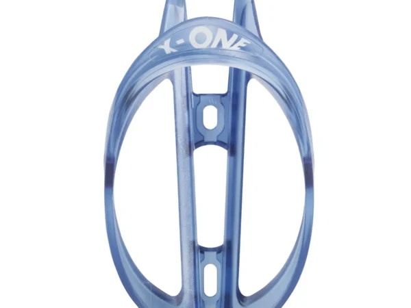 Porte-bidon en fibre Roto X-ONE