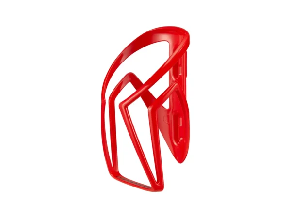 Porte-bidon en nylon Cannondale Speed C