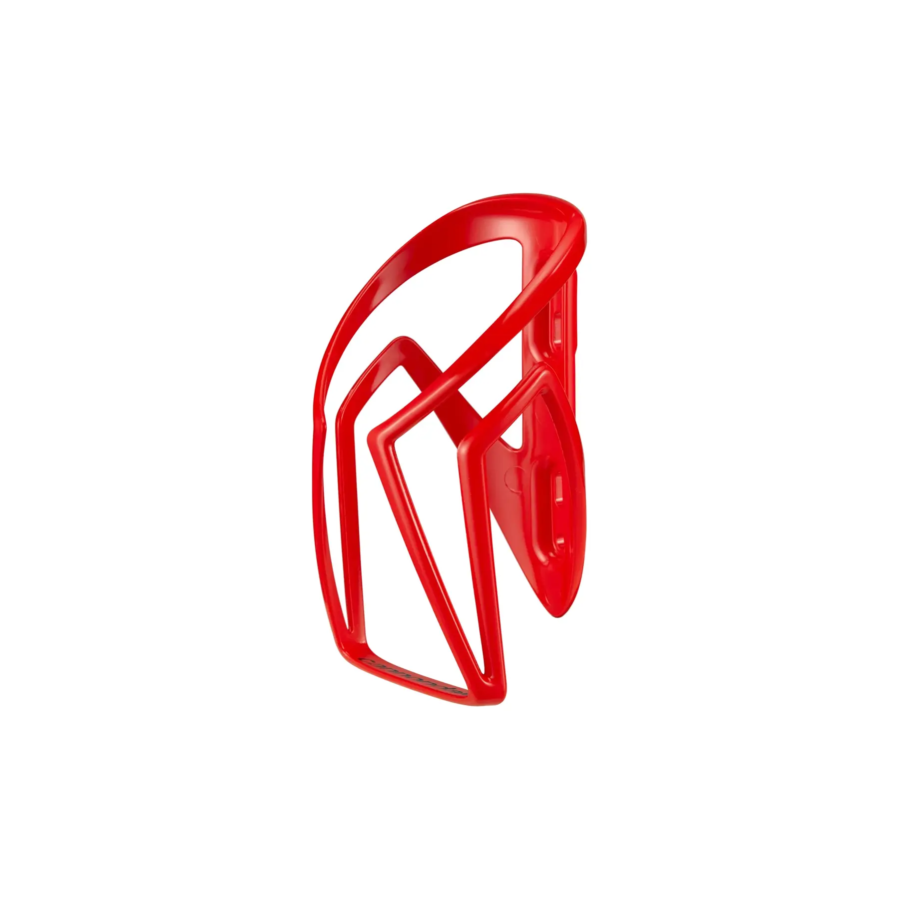 Porte-bidon en nylon Cannondale Speed C