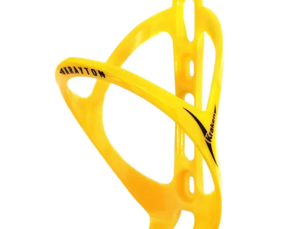 Porte-bidon en plastique Krayton Kraken