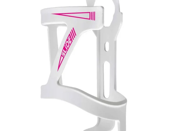 Porte-bidon en plastique Krayton Slide