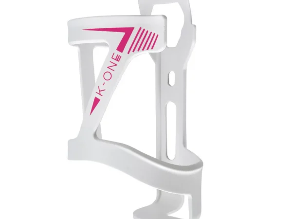 Porte-bidon en plastique Roto K-ONE