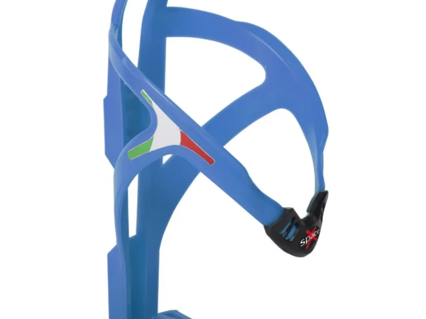 Porte-bidon en plastique Roto X-Space