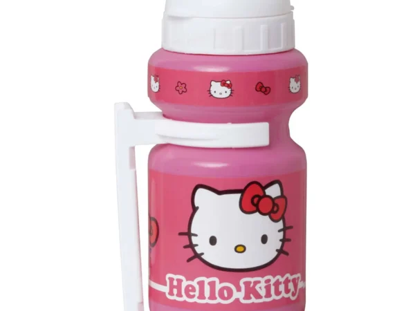 Porte-bidon enfant Roto