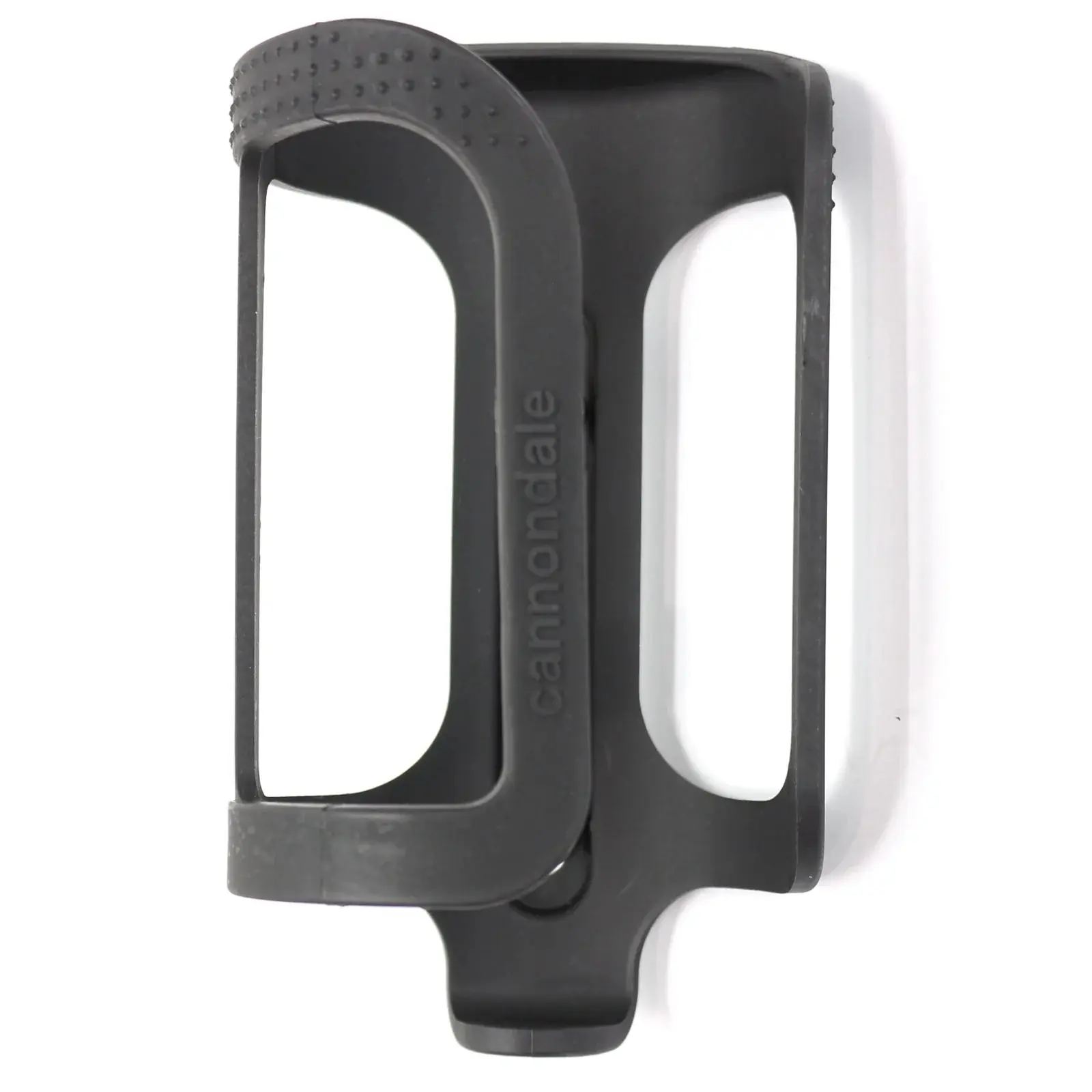 Porte-bidon entrée latérale droite Cannondale