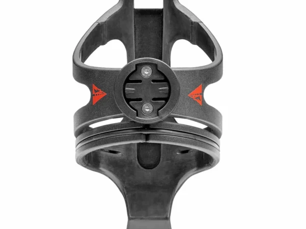 Porte Bidon et Bidon avec support Profile Design Axis Grip Kage
