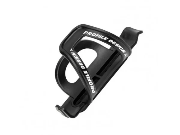 Porte Bidon et Bidon Profile Design Side axis kage