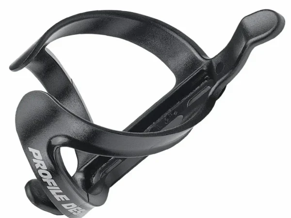 Porte Bidon et Bidon Profile Design Stryke Kage